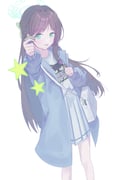 Post 12050913