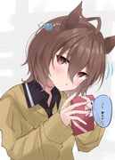 Post 6087261