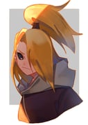 Post 12283493