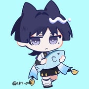 Post 11155216