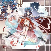 Post 7686056