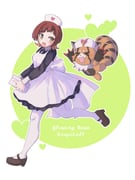 Post 10660569