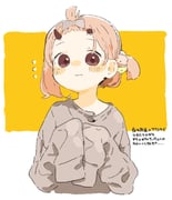 Post 12300354