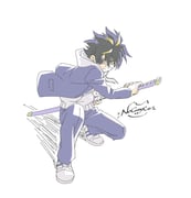 Post 11963197