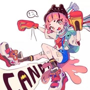 Post 10034343