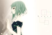Post 1573264