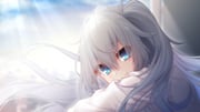 Post 11533690
