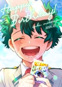 Post 11803471