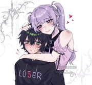 Post 12202890