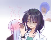 Post 12049079