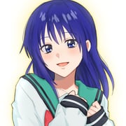 Post 12027658