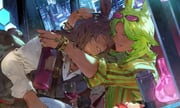 Post 12175557