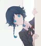 Post 10144666