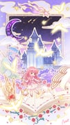 Post 12286067