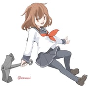 Post 11268060