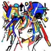 Post 6608111