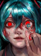 Post 12021440