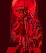 Post 12261239