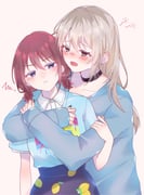 Post 12098110