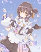 Post 11504544