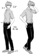 Post 12010165