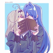 Post 12253816