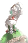 Post 12167247