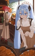 Post 12043008