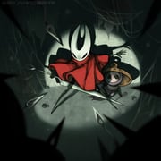 Post 10227765