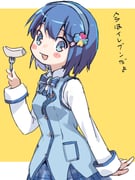 Post 10224963