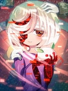Post 6032050