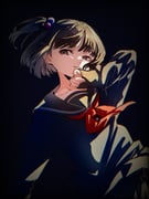 Post 10257011