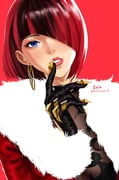 Post 11091357