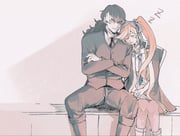 Post 12115032