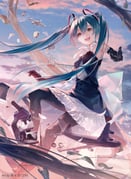 Post 5699946