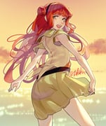 Post 12121003