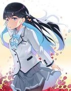 Post 12108653