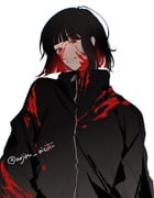 Post 9307136