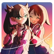 Post 12309736