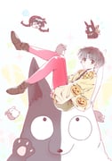 Post 10971488