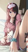 Post 8412646
