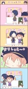 Post 11611730