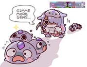 Post 12169939