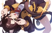 Post 12306455