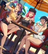 Post 12224513