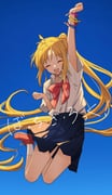 Post 8689642