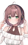 Post 5110011