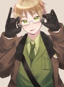Post 8962261