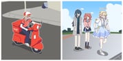 Post 7655013