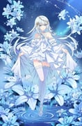 Post 12261618